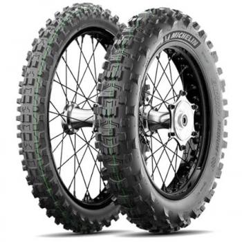 90/100-21 57R TT Enduro Medium 2