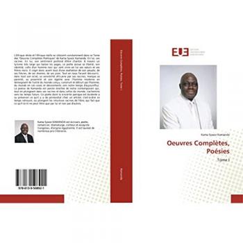 Oeuvres Complètes, Poésies: Tome I