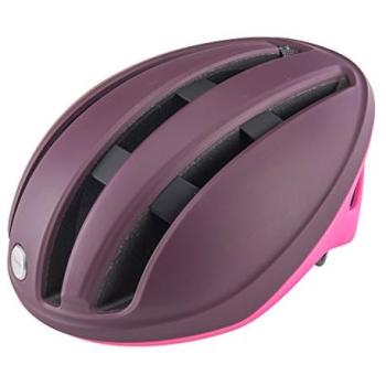 Brooks Harrier M – Rosa e Violeta