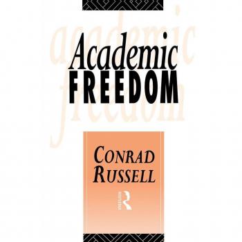 Vitalsource Technologies, Inc. Academic Freedom