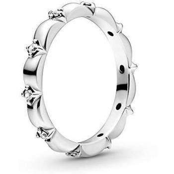 Cercle Pandora 198791c01-52 Tailles