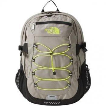 The North Face Borealis Rucksack mit Logo
