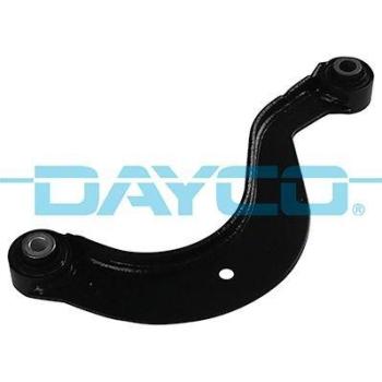 Bras de liaison arrière DAYCO DSS2428