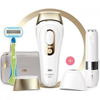 Braun Silk-Expert Pro 5 PL5159