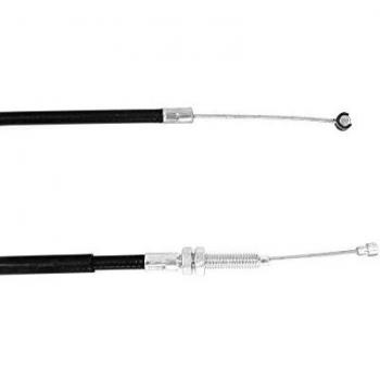 Câble d'embrayage moto P2R pour Honda CBR 125 R 2004-2012