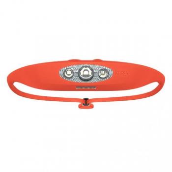 Knog Bandicoot Frontale Ricaricabile