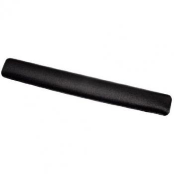 Hama Ergonomic Wrist Rest