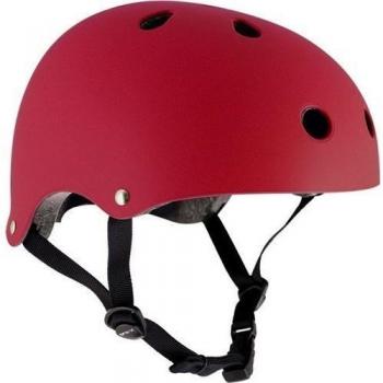 SFR Impact-Resistant Helmet