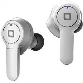 Écouteurs sans fil SBS BT950 Solid