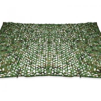 Velocraft Verde 3x5