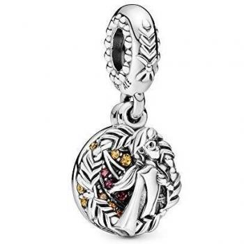 Charms Pandora en Plata para Mujer 798457C01