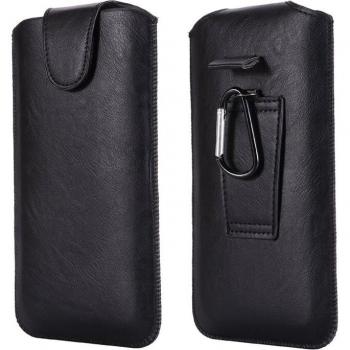 4.7-6.7 inch Universal Phone Pouch