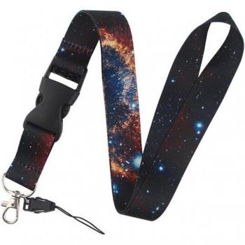 Praktisches Lanyard für Lehrer