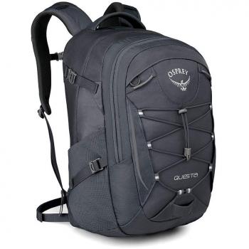 Osprey Questa 27 Women's Everyday & Commute Pack