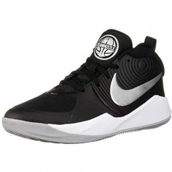Nike Men's Sneakers
