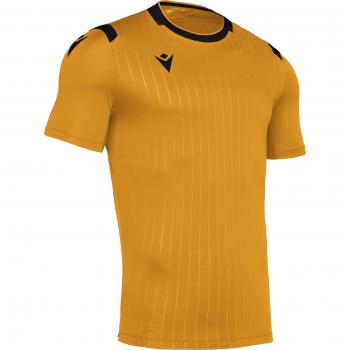 Maillot de football léger Macron Alhena