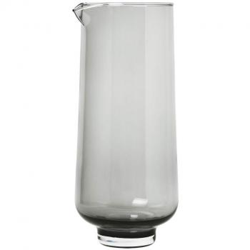 Blomus Wasserkaraffe FLOW 1,1 L