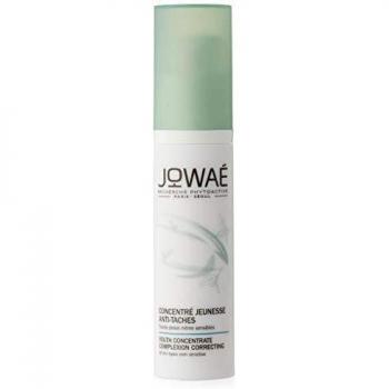 Nsfp Jowae concentre jeunesse anti-taches 3 ml