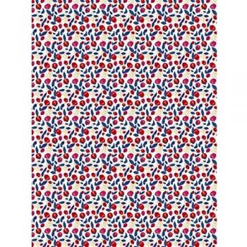 Pochette Texture 20 feuilles Décopatch