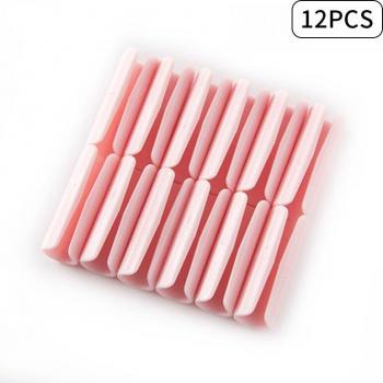 Pinzas multifunción