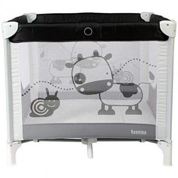 Nero 90x90 Loop P630 Home Box