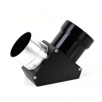 Télescope Diagonal 2 pouces avec oculaire de vision nocturne