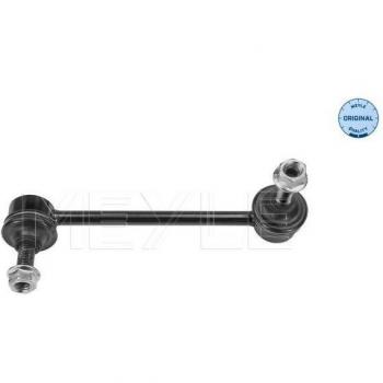 MEYLE asta/puntone stabilizzatore 31-16 060 0037 sinistra