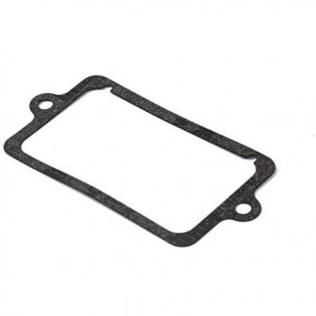 Joint de reniflard 27803s