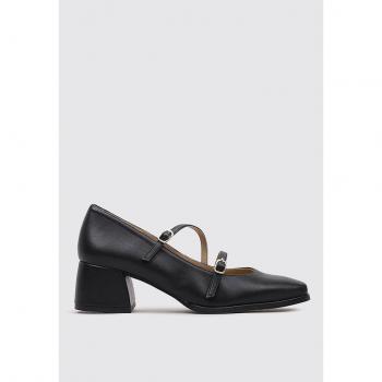Limma Pumps VILLAGUAY