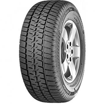 Continental Matador MPS530 Sibir Snow Van 205/75 R16C