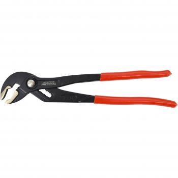 Pinza a blocco automatico AW Tools 300 mm