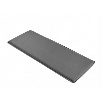 Accessorio Palissade