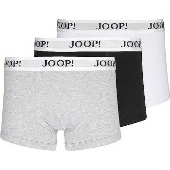 JOOP! Trunks im 3er-Pack