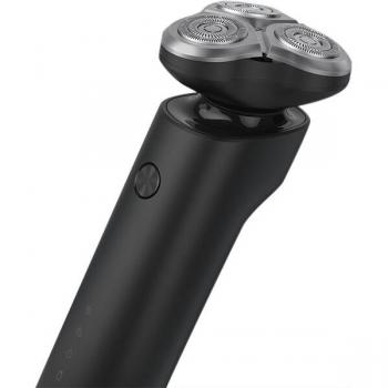 Rasoir Électrique Homme Xiaomi Mijia