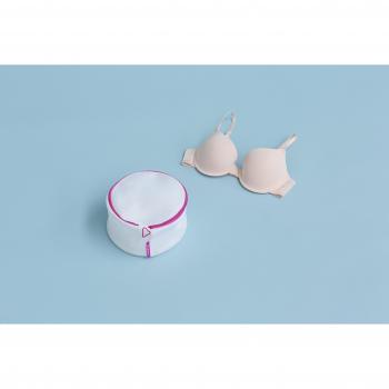 Brabantia Sacca Lavaggio Bianco – Tessuto