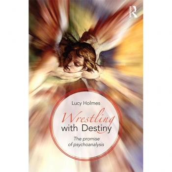 Vitalsource Technologies, Inc. Wrestling With Destiny