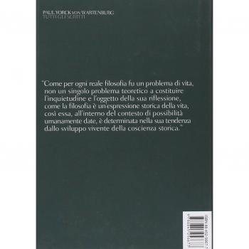 Tutti gli scritti. Testo tedesco a fronte
