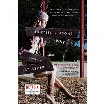 Thirteen Reasons Why