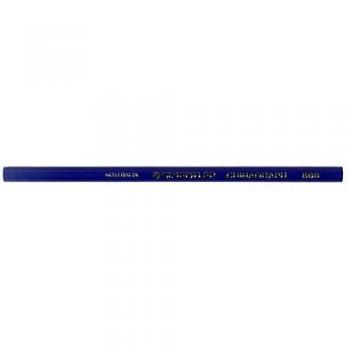 STAEDTLER Trockenmarker glasochrom 108 20 permanent [Farbe wählbar]