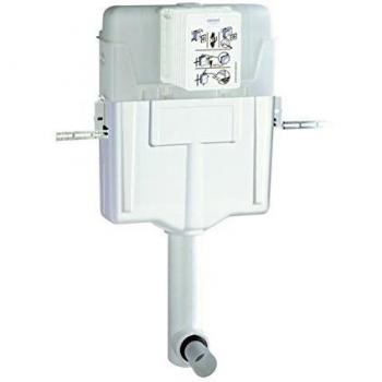 Grohe WE-Spülkasten GD2 3-6 l 1,13 m Pneumatisch