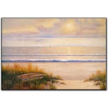 Bois Marin Romainello Multi‑Couleurs