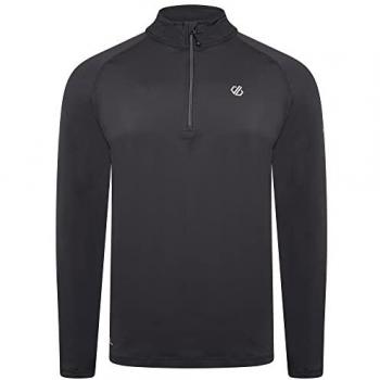 Stretchable Interlayer Sweatshirt Dare 2B Fuse Up II