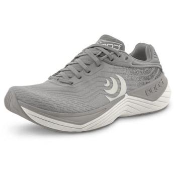 Topo Ultrafly 5 pour la course