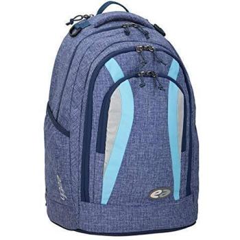 YZEA Rucksack Bo Casual