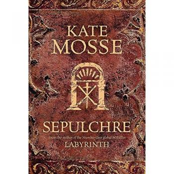 Sepulchre