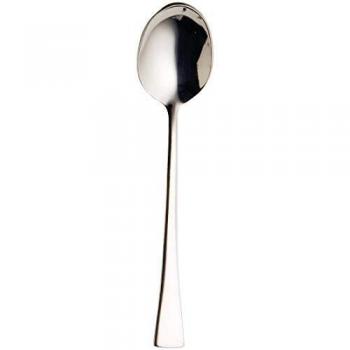 Abert Cosmos Teaspoon Set (12 Count)
