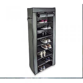 Scarpiera Armadio Confortime 27 Perechi