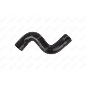 Gaine de suralimentation pour Peugeot 407 et Citroën C5