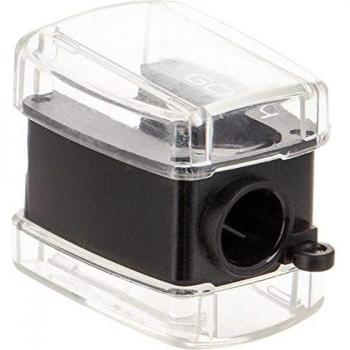 Gosh Ultra Sharp Pencil Sharpener 1 unit 100 ml