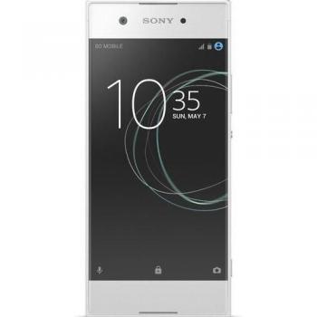 Sony Xperia XA2 4G 32 Go, Couleur Argent
